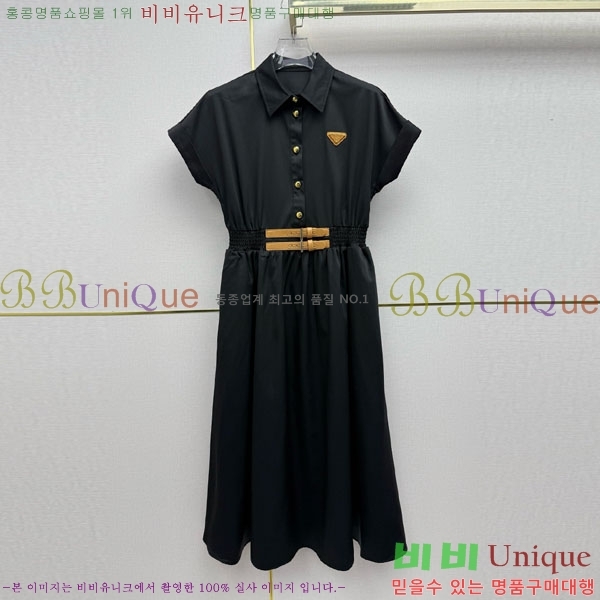 ���� ����� ���ǽ� PA534562-5