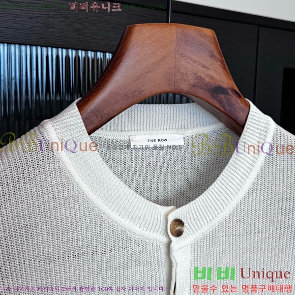 ���� �� �ο� ������ Ƽ���� THE364191-1