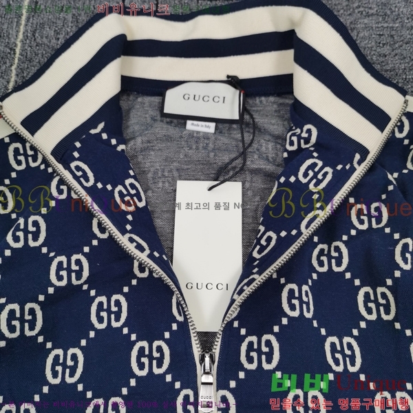 ���� ���� ��Ŷ GU637292