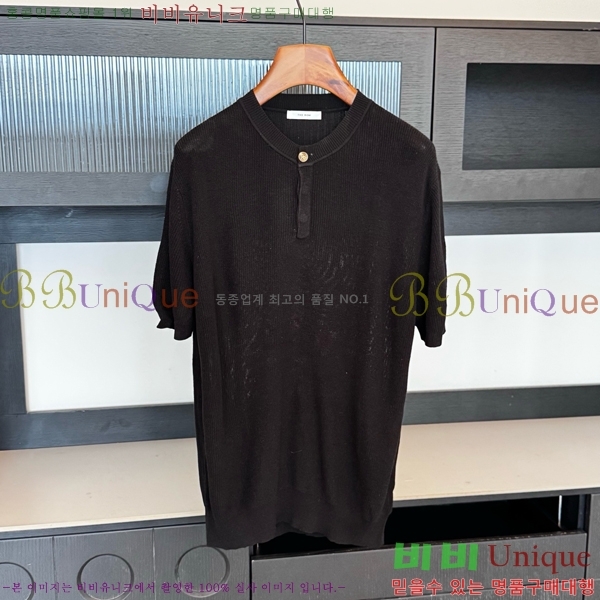 ���� �� �ο� ������ Ƽ���� THE364191-2