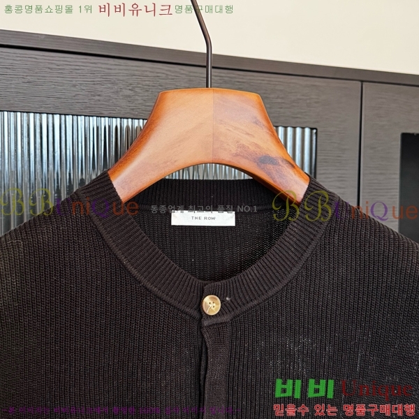 ���� �� �ο� ������ Ƽ���� THE364191-2