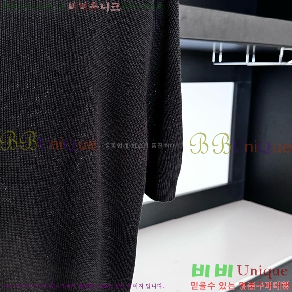 ���� �� �ο� ������ Ƽ���� THE364191-2