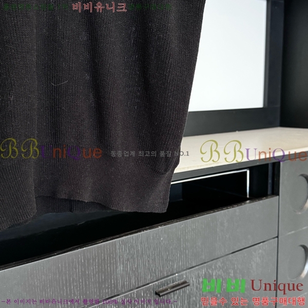 ���� �� �ο� ������ Ƽ���� THE364191-2