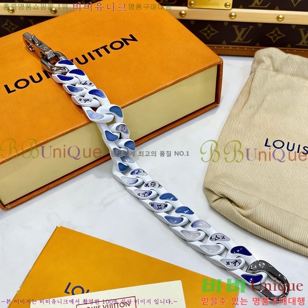 �������� ���̺��� ���� LV234567-19