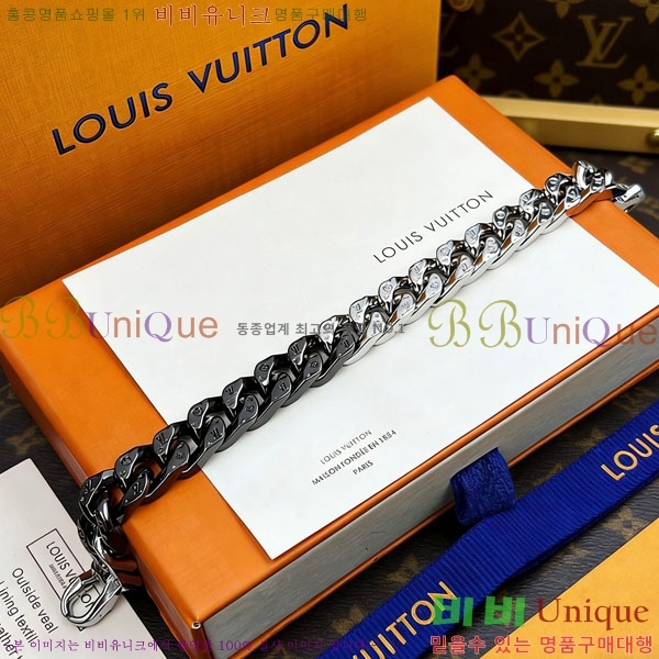 �������� ���̺��� ���� LV234567-21