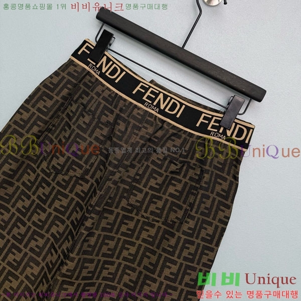  ��� ��ĿƮ FED2453450-3