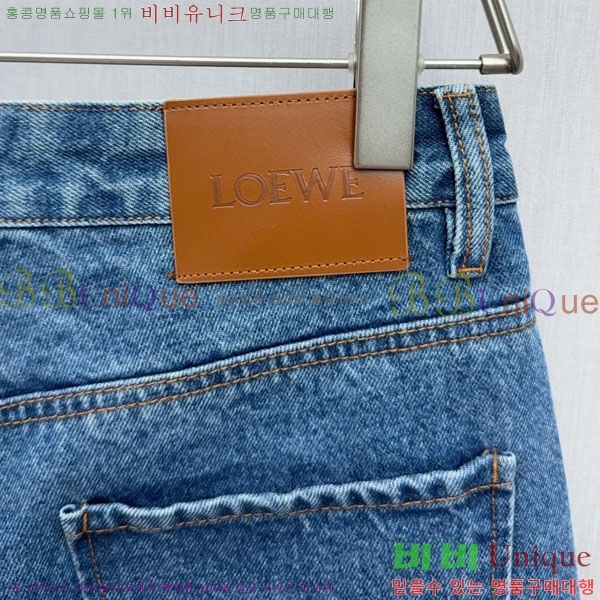 ���� �ο��� �ݹ��� LW672813