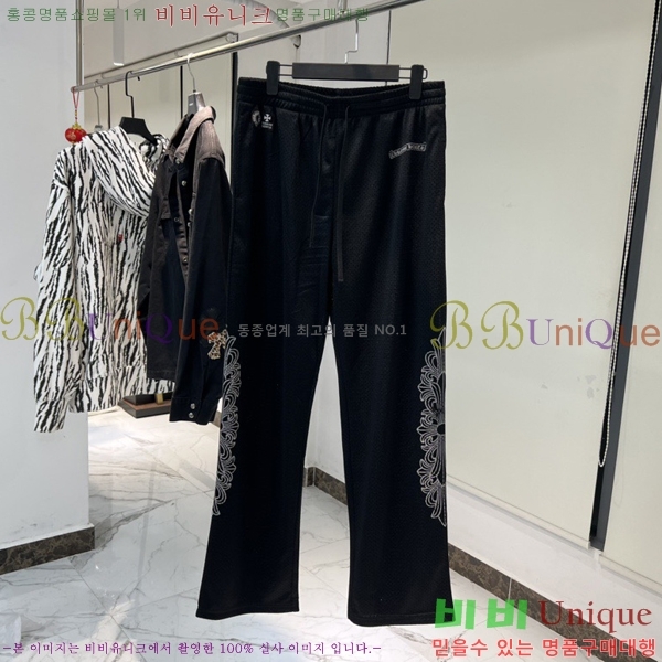 ���� ũ��*�� ���� 000280-2