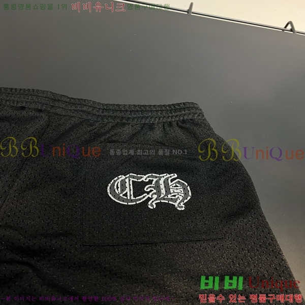 ���� ũ��*�� ���� 000280-2