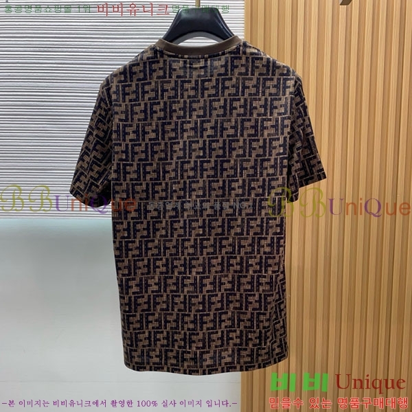 ���� ��� ���� Ƽ���� FD263480