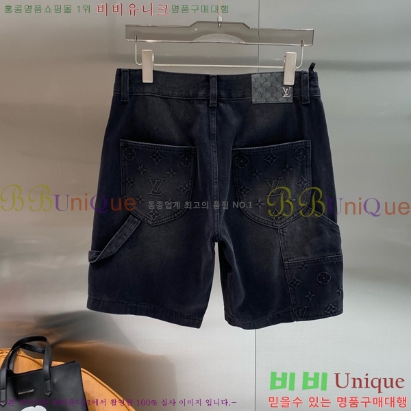 ���� ���̺��� �ݹ��� LV4215623-1