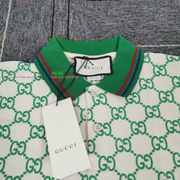 ���� ���� ī�� ���� Ƽ���� GU513879-2