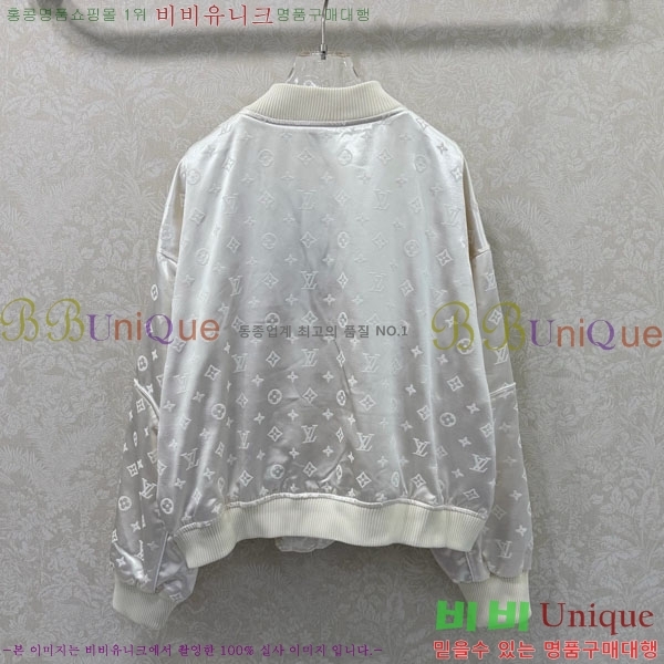 ���� ���̺��� ��Ŷ LV6456099-3