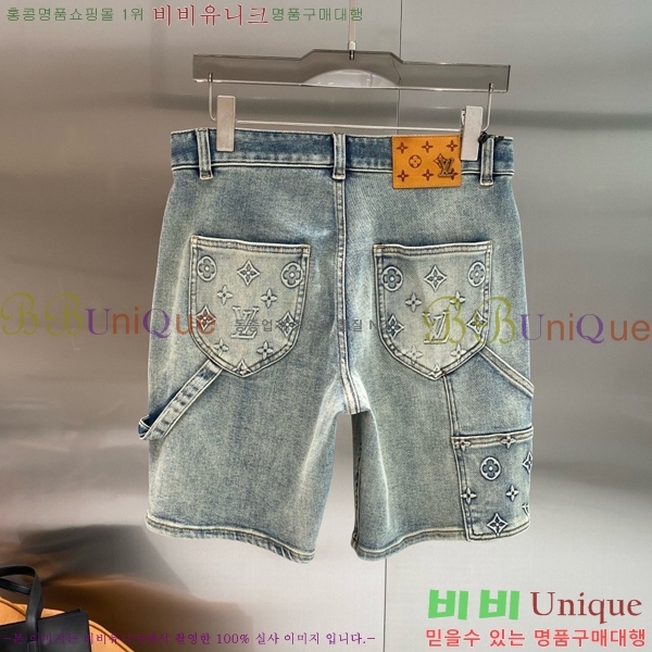 ���� ���̺��� �ݹ��� LV4215623-3