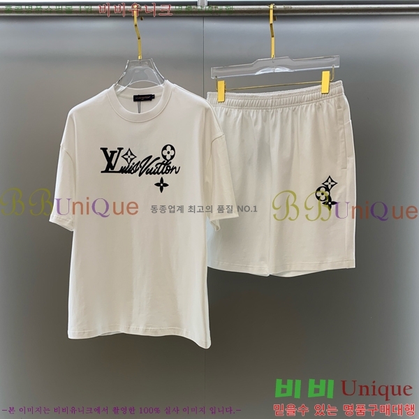 ���� ���̺��� ��Ʈ LV4571286-1