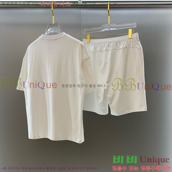 ���� ���̺��� ��Ʈ LV4571286-1