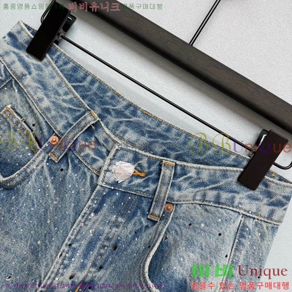 ���� ������ ���� ���� CE3456023-3