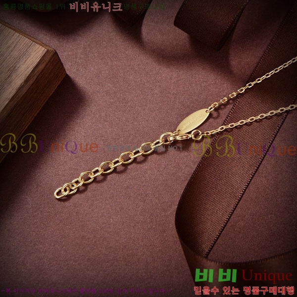 �䷹���� ����� FEL34045