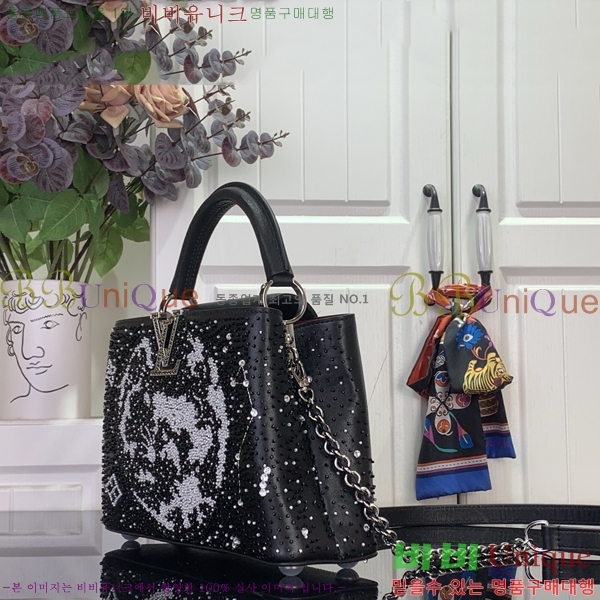 #���� ���� ��Ʈ�� īǶ�� BB M12977-302