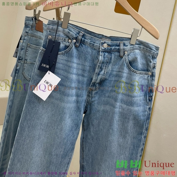 ���� ��� û���� DR412836