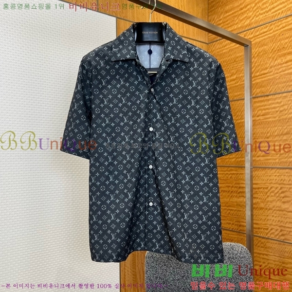 ���� ���̺��� ��Ʈ LV4571285-1