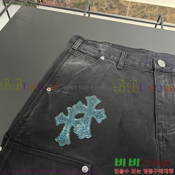 ST ���� ũ��*�� û���� 3500305530