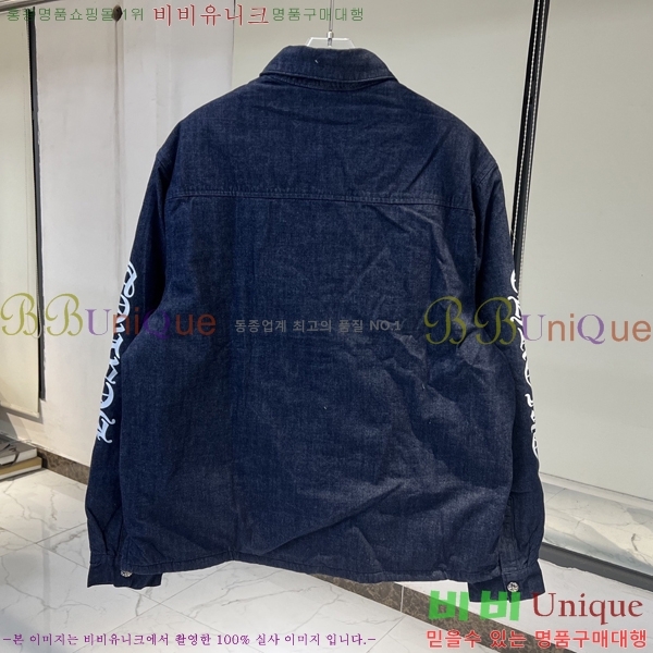 ���� ũ��*�� ���� 3001216400