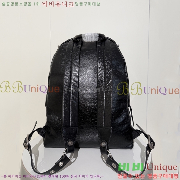 #�߷��þư� ���� 188024-101