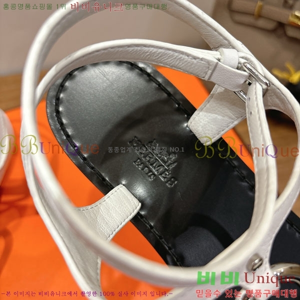 �����޽� ���� HE5699968-2