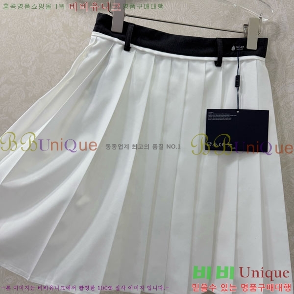 ���� ����� ��ĿƮ PA534562-11