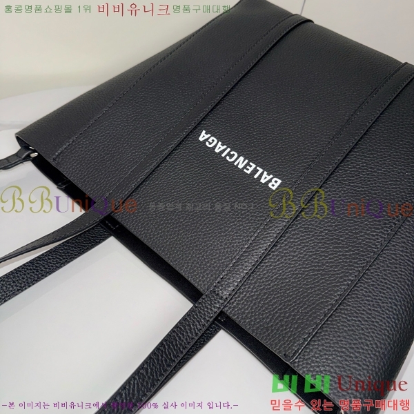 #�߷��þư� ��Ʈ�� 188081-101