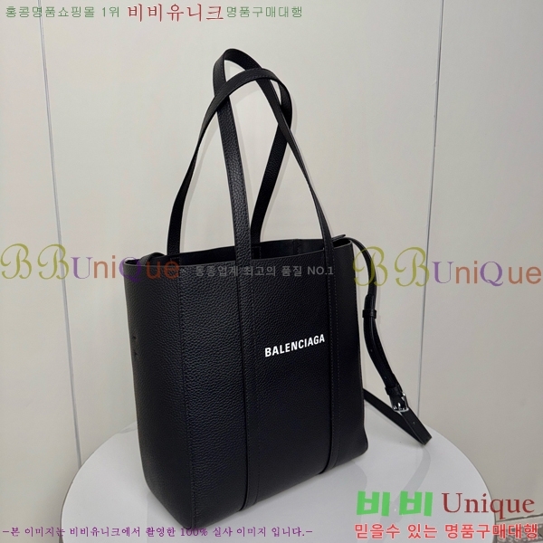 #�߷��þư� ��Ʈ�� 188081-101