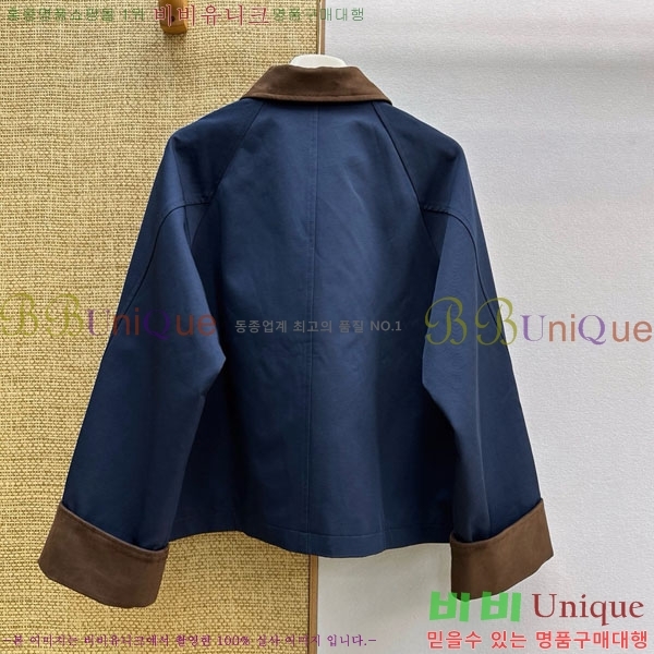 ���� �̿�̿� ���� MIU346560-5