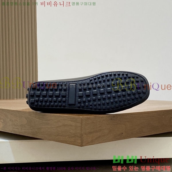 ���� Ŭ���� ���� G245560