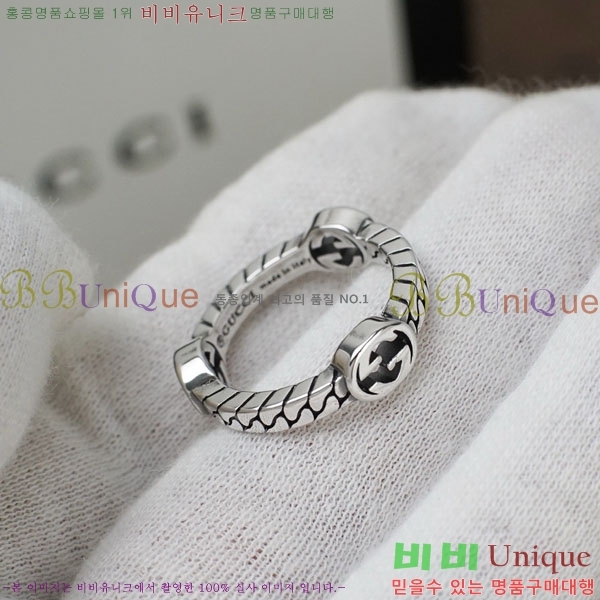 ���� ���� GU4567480-1