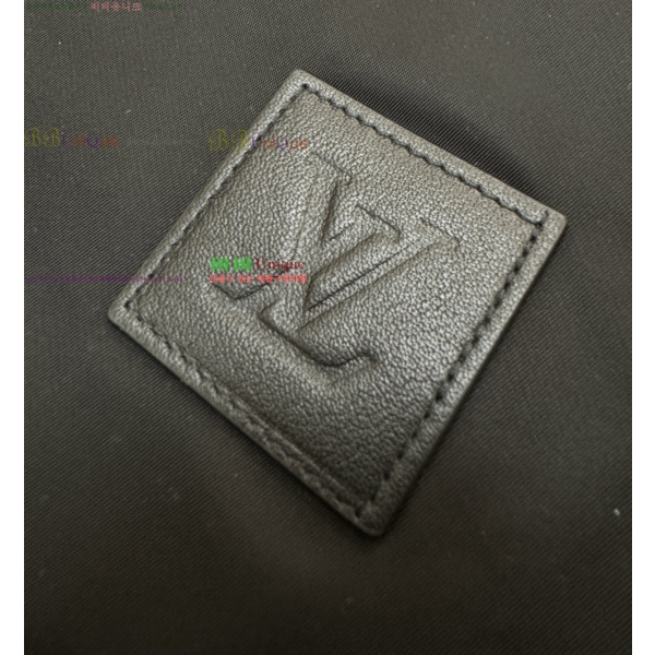 ���� ���̺��� ��Ŷ LV634599