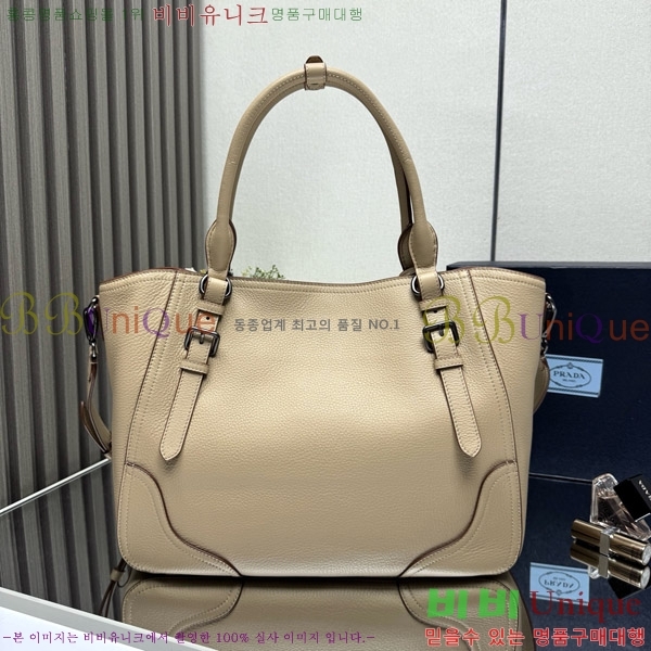 #����� ���� ���� ��Ʈ�� 1BG602-205