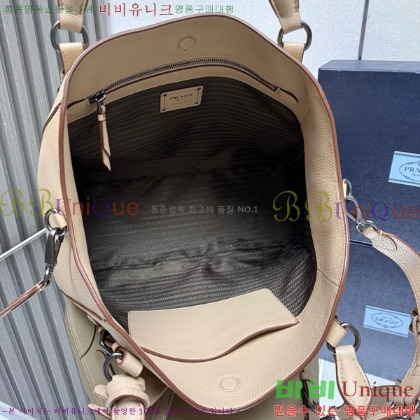 #����� ���� ���� ��Ʈ�� 1BG602-205