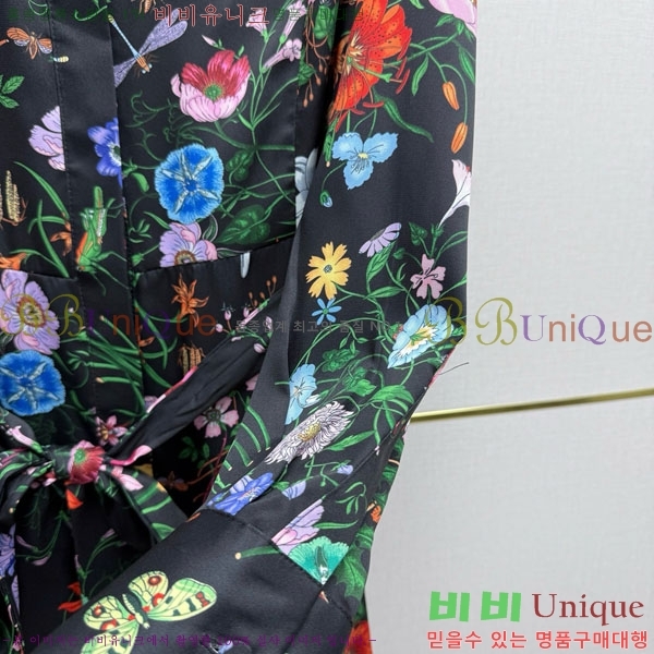 ���� ���� ���ǽ� GU1345034-1