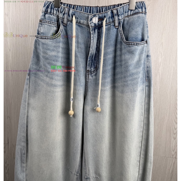 ���� ���װ�����Ÿ û���� BV1135946