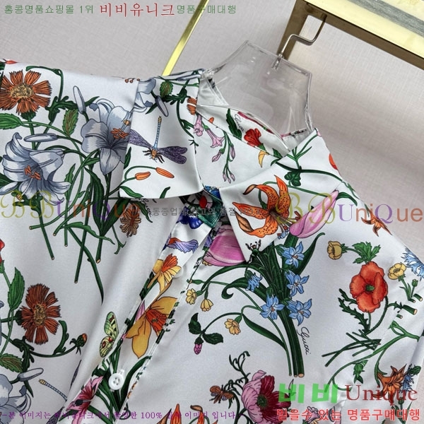 ���� ���� ���ǽ� GU1345034-2