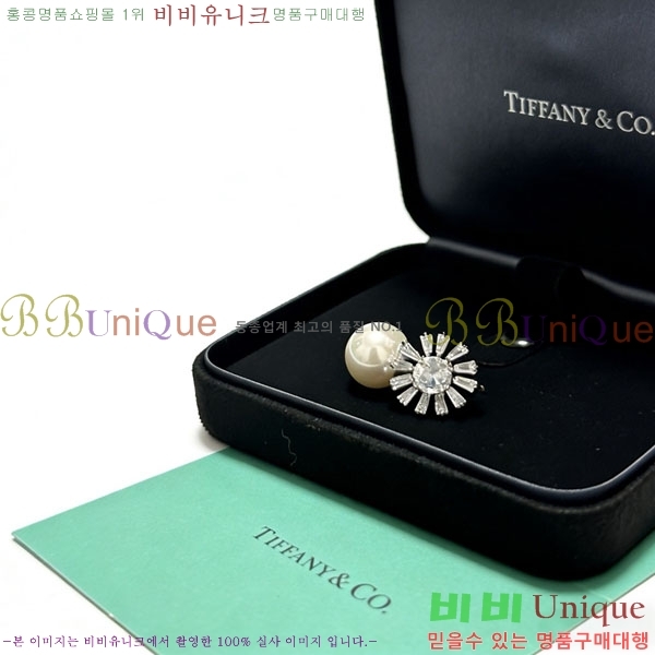 ���� Ƽ�Ĵ� �Ͱ��� TIF34567-8