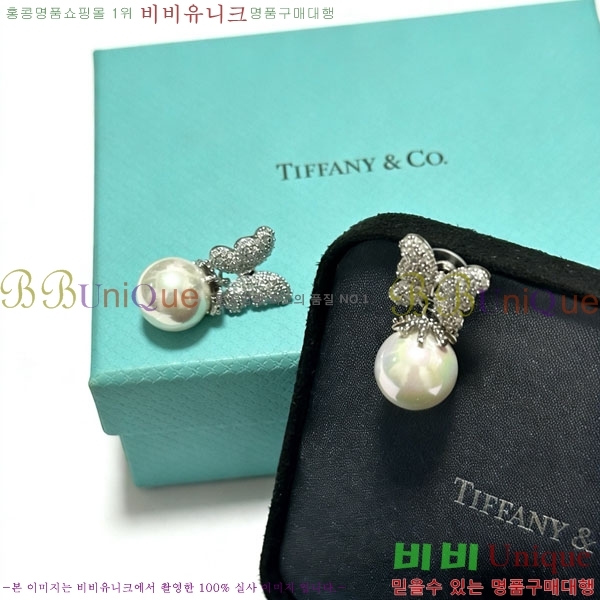 ���� Ƽ�Ĵ� �Ͱ��� TIF34567-9