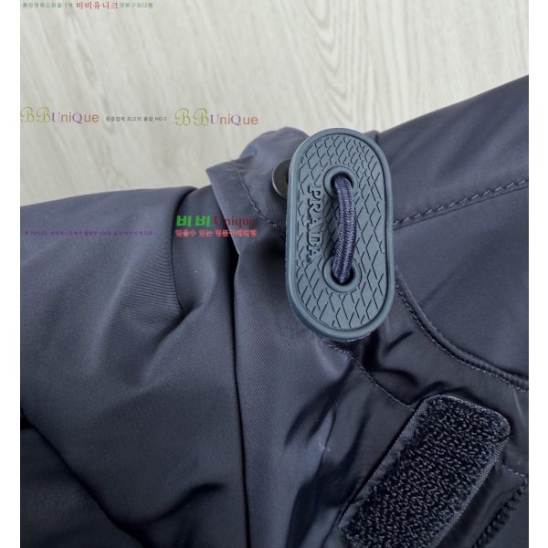 ���� ����� ��Ŷ PA204678-1