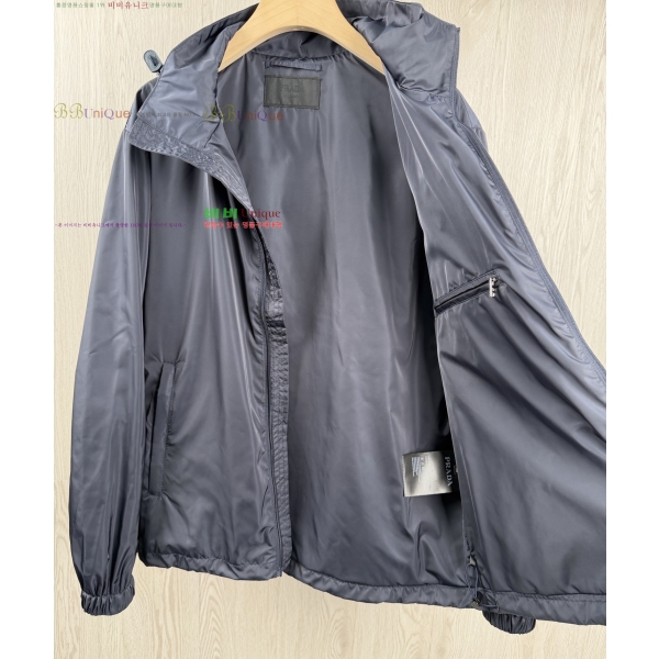 ���� ����� ��Ŷ PA204678-1