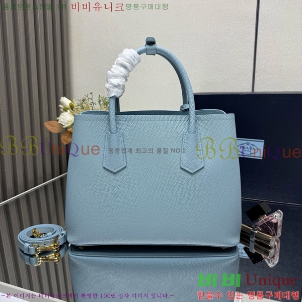 #����� �κ��� ���ǾƳ� ��Ʈ�� 1BG775-203