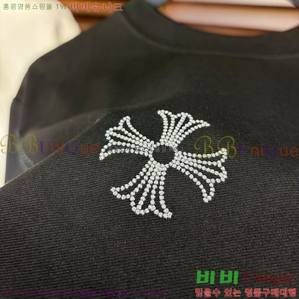 ���� ũ������ ���� Ƽ���� CH81248-1