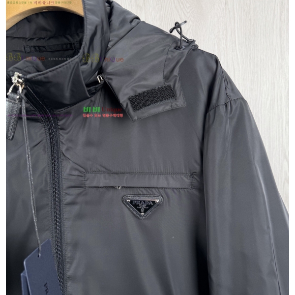 ���� ����� ��Ŷ PA204678-2