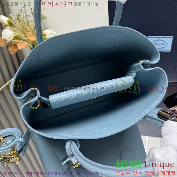 #����� �κ��� ���ǾƳ� ��Ʈ�� 1BG775-203