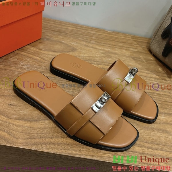 �����޽� ���� HE5006041-4